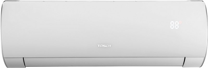 Внутренний блок мульти сплит-системы Tosot T12H-SLyRA/I Lyra Inverter