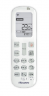 Сплит-система Hisense AS-13UW4RYDTG03G(S)/AS-13UW4RYDTG03W(S) Crystal Silver DC Inverter
