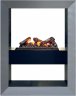 Каминокомплект Dimplex Boxx с очагом Cassette 600 NH